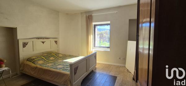 Maison à vendre 5 pièces 96 m² Le Vigan