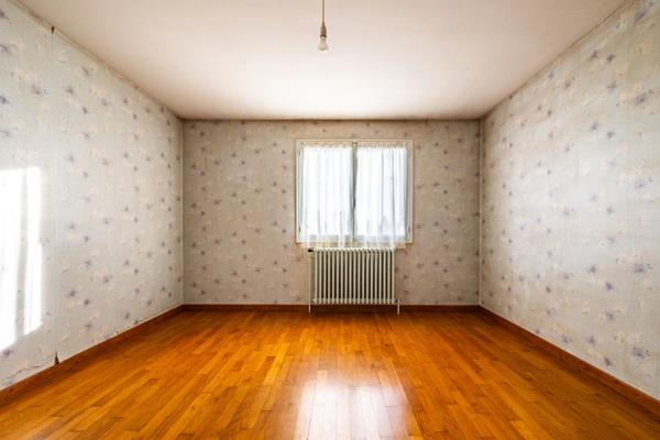 Maison à vendre 5 pièces CESSEY SUR TILLE (21)