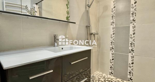 À vendre Maison 5 pièces 155 m² - Niort 79000