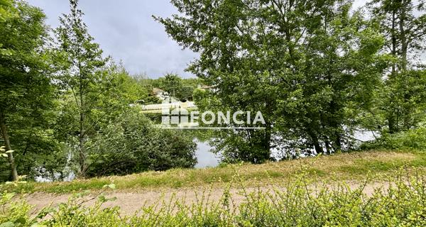 À vendre Maison 5 pièces 155 m² - Niort 79000