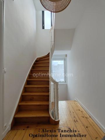 Maison familiale - 5 Chambres - 2 SDB / Canon d'Or