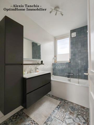 Maison familiale - 5 Chambres - 2 SDB / Canon d'Or