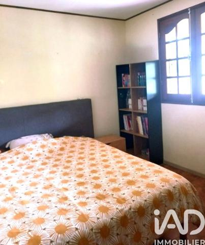 Maison à vendre 8 pièces 175 m² Le Tampon