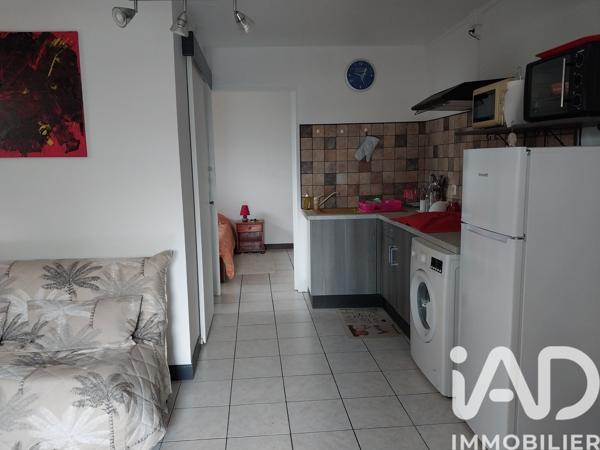 Maison à vendre 8 pièces 175 m² Le Tampon