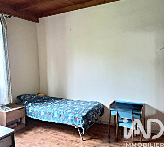Maison à vendre 8 pièces 175 m² Le Tampon