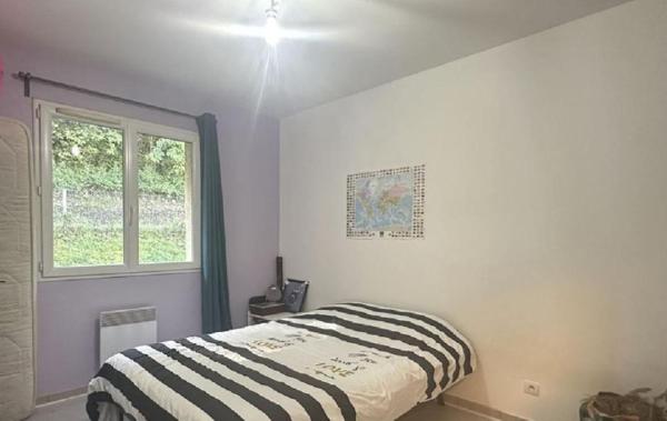 Vente Maison Eymeux