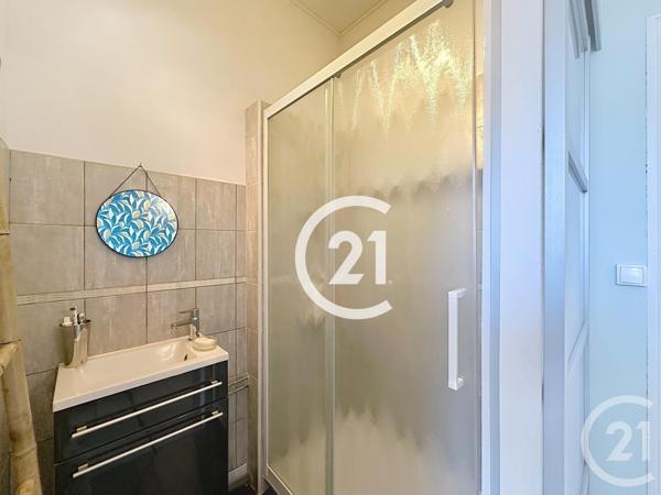 Maison à vendre  6 pièces - 166 m2 COGNAC - 16