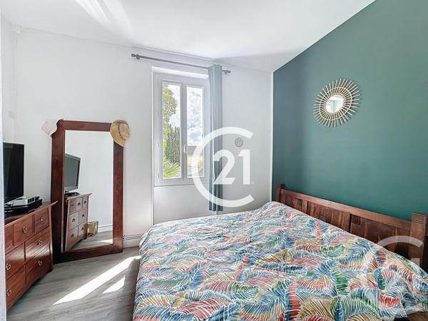 Maison à vendre  6 pièces - 166 m2 COGNAC - 16