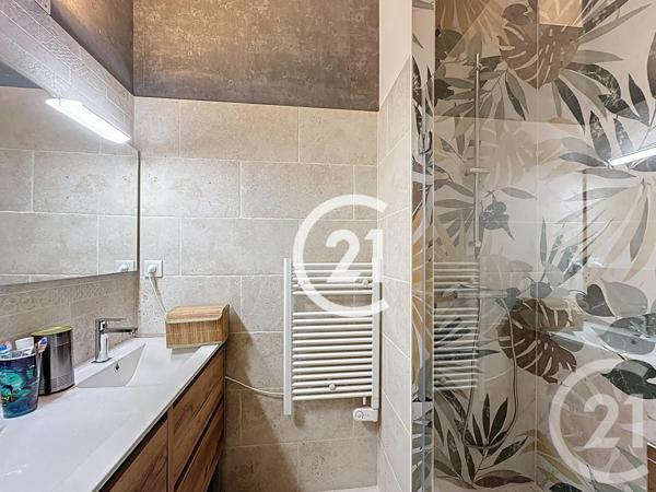 Maison à vendre  6 pièces - 166 m2 COGNAC - 16