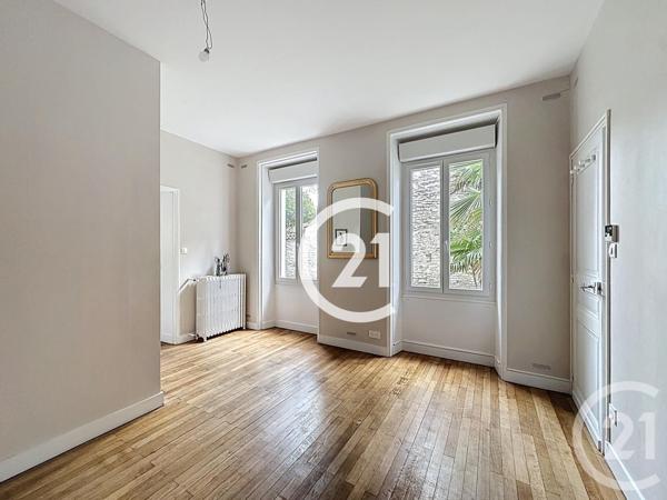 Maison à vendre  6 pièces - 166 m2 COGNAC - 16
