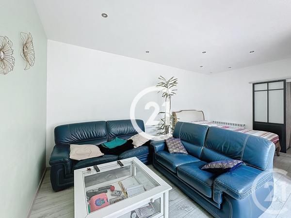 Maison à vendre  6 pièces - 166 m2 COGNAC - 16