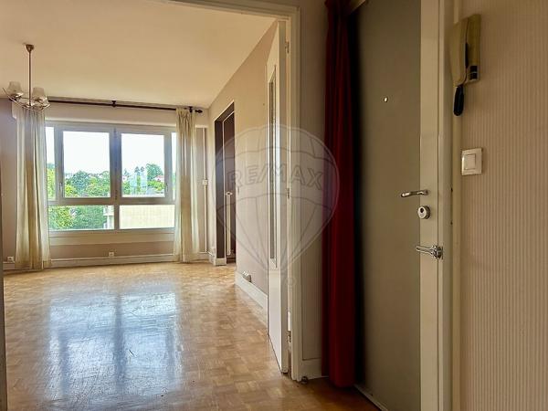 Appartement  en vente - Nièvre - 58