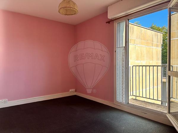 Appartement  en vente - Nièvre - 58