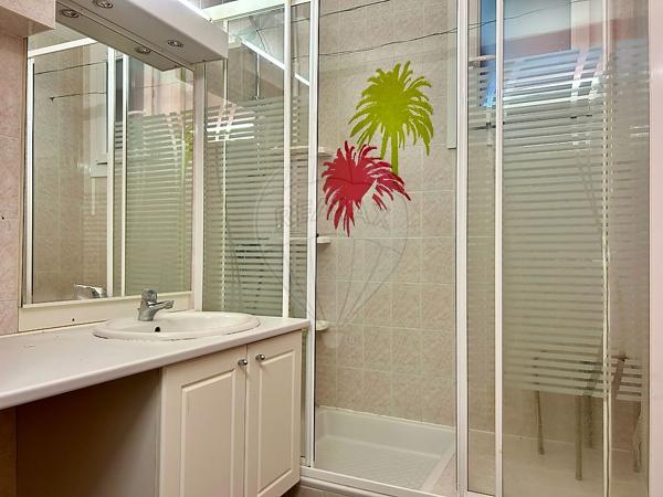 Appartement  en vente - Nièvre - 58