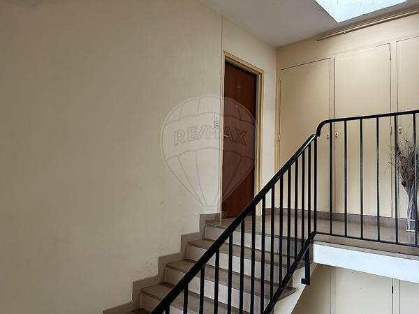 Appartement  en vente - Nièvre - 58