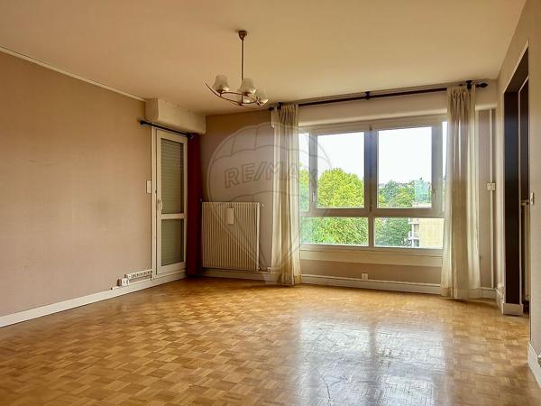 Appartement  en vente - Nièvre - 58