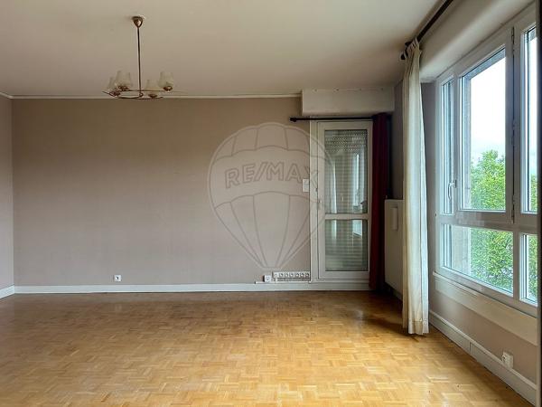 Appartement  en vente - Nièvre - 58