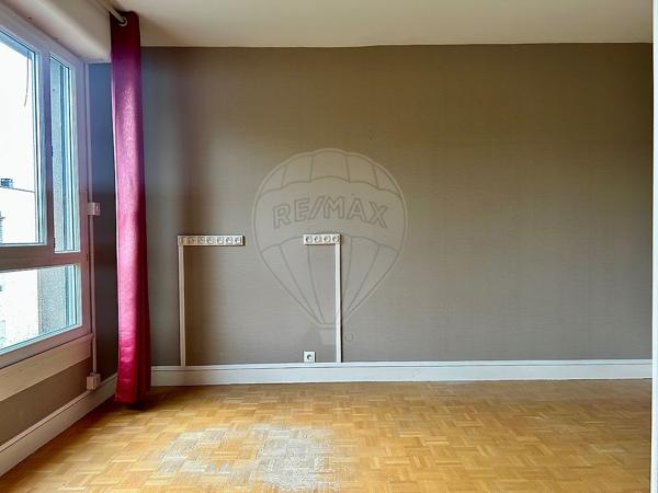 Appartement  en vente - Nièvre - 58