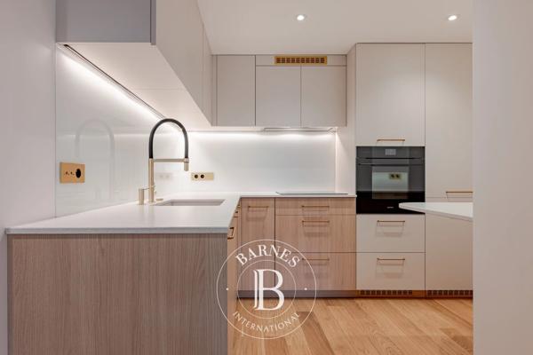 Annecy-le-Vieux, Maison 5 Chambres -  220 m² à vendre