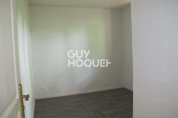 APPARTEMENT À LOUER DE 2 PIÈCES DE 47,00 M²