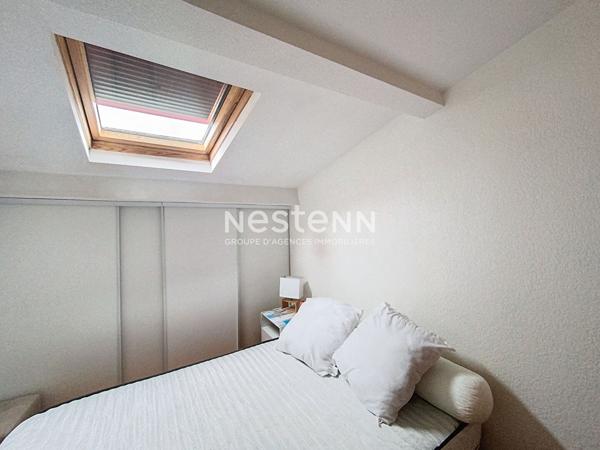 A VENDRE - IMMEUBLE - AMELIE LES BAINS PALALDA