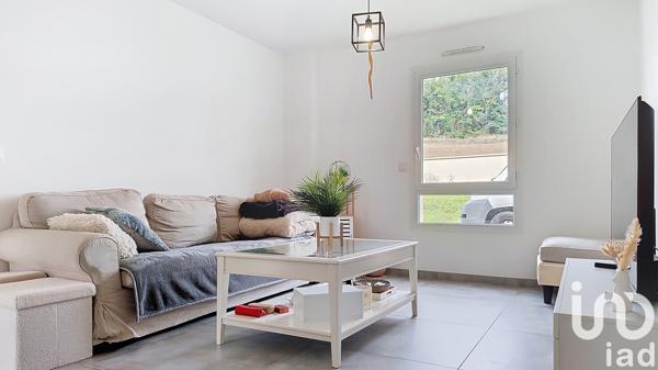 Maison à vendre 5 pièces 133 m² Dreux