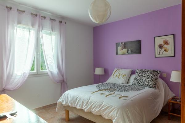 Maison 275 600 € Ussac 5 p 110 m² DPE D