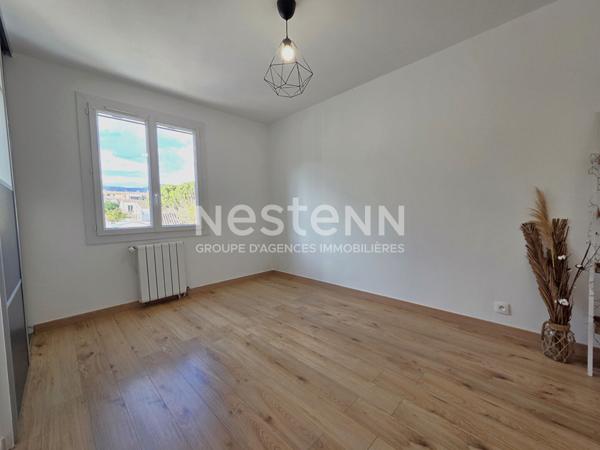 A vendre Maison/villa 3 ou 4 chambres 6 pièces 104 m²