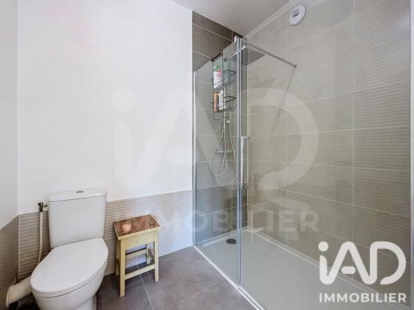 Appartement à vendre 4 pièces 110 m² La Rochelle