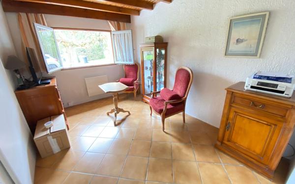 Maison à vendre    6 pièces •  Montauban