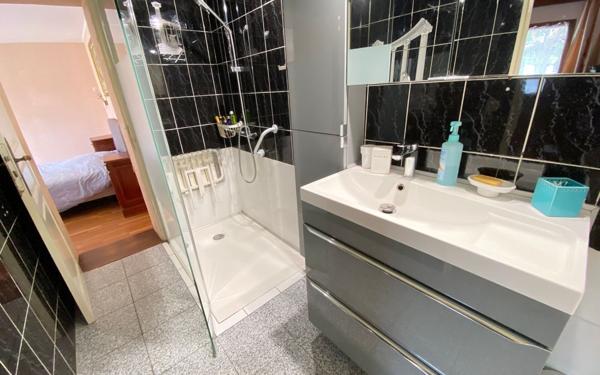 Maison à vendre    6 pièces •  Montauban