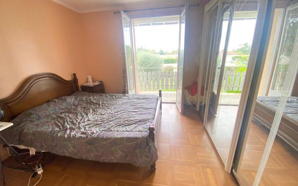 Maison à vendre    6 pièces •  Montauban