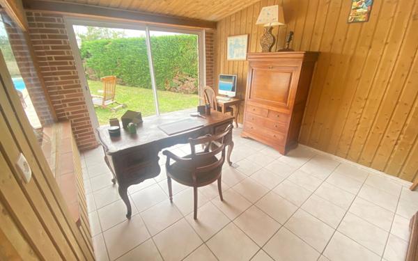 Maison à vendre    6 pièces •  Montauban