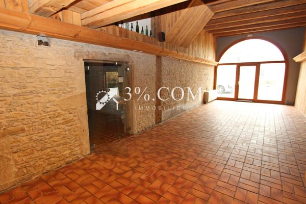 Immeuble
                                                                                                                                                
                                                                                                                                                
                                                                                                                                                
                                                    
                                                                                                                                                                                                                                                                                                                        202  m²                                                                                                                                                                                                         2 etage(s)