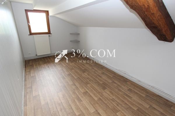 Immeuble
                                                                                                                                                
                                                                                                                                                
                                                                                                                                                
                                                    
                                                                                                                                                                                                                                                                                                                        202  m²                                                                                                                                                                                                         2 etage(s)