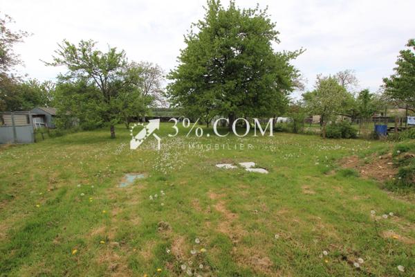 Immeuble
                                                                                                                                                
                                                                                                                                                
                                                                                                                                                
                                                    
                                                                                                                                                                                                                                                                                                                        202  m²                                                                                                                                                                                                         2 etage(s)