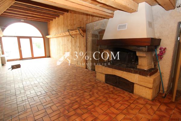 Immeuble
                                                                                                                                                
                                                                                                                                                
                                                                                                                                                
                                                    
                                                                                                                                                                                                                                                                                                                        202  m²                                                                                                                                                                                                         2 etage(s)