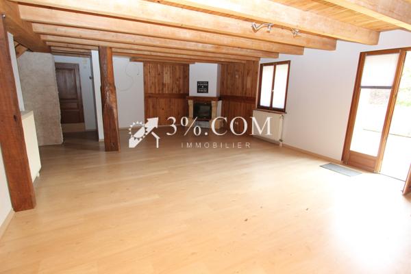 Immeuble
                                                                                                                                                
                                                                                                                                                
                                                                                                                                                
                                                    
                                                                                                                                                                                                                                                                                                                        202  m²                                                                                                                                                                                                         2 etage(s)