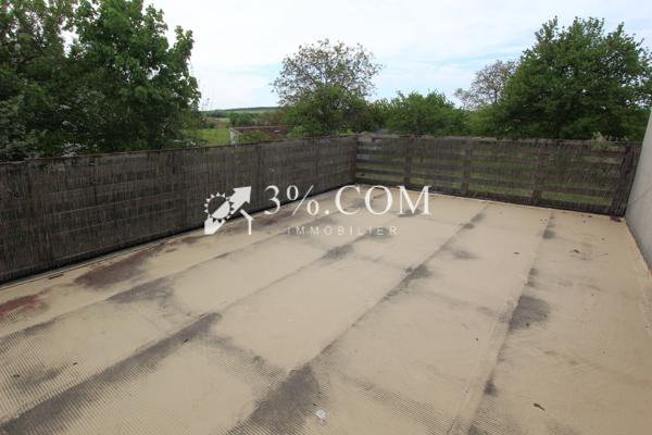 Immeuble
                                                                                                                                                
                                                                                                                                                
                                                                                                                                                
                                                    
                                                                                                                                                                                                                                                                                                                        202  m²                                                                                                                                                                                                         2 etage(s)