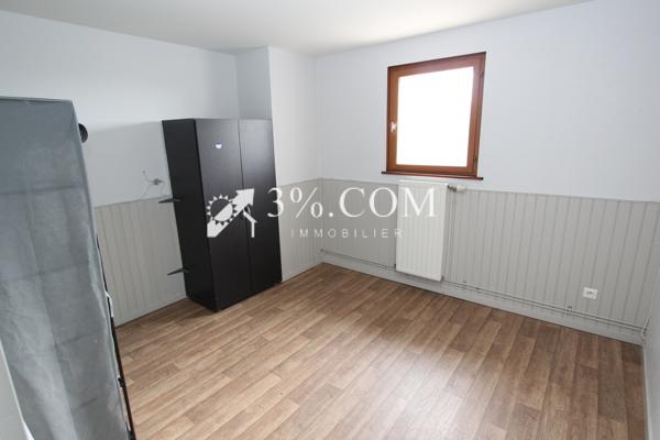 Immeuble
                                                                                                                                                
                                                                                                                                                
                                                                                                                                                
                                                    
                                                                                                                                                                                                                                                                                                                        202  m²                                                                                                                                                                                                         2 etage(s)
