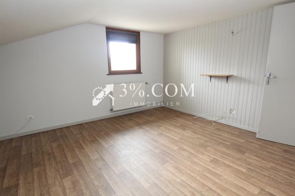 Immeuble
                                                                                                                                                
                                                                                                                                                
                                                                                                                                                
                                                    
                                                                                                                                                                                                                                                                                                                        202  m²                                                                                                                                                                                                         2 etage(s)