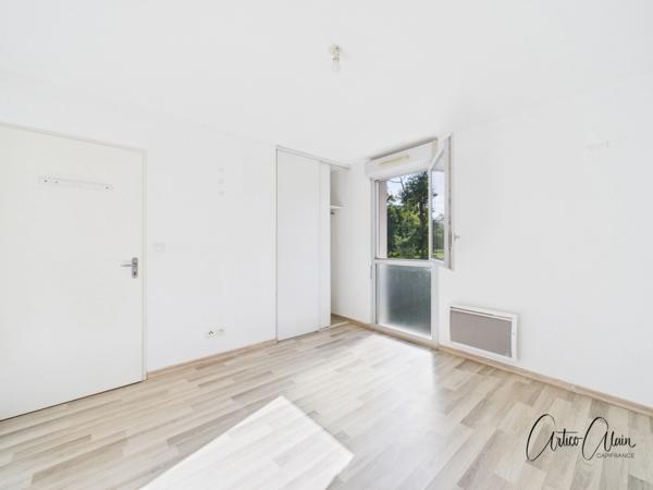 Maison à vendre 4 pièces PLAISANCE DU TOUCH (31)