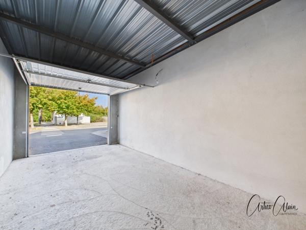 Maison à vendre 4 pièces PLAISANCE DU TOUCH (31)