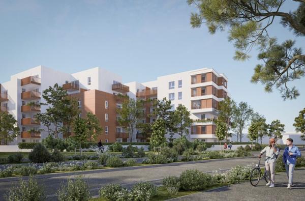 LES JARDINS DE L’ISLE