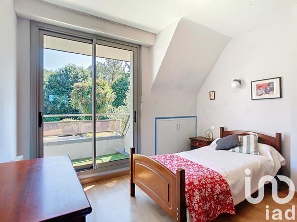 Maison à vendre 7 pièces 178 m² Languidic