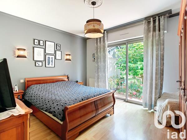 Maison à vendre 7 pièces 178 m² Languidic