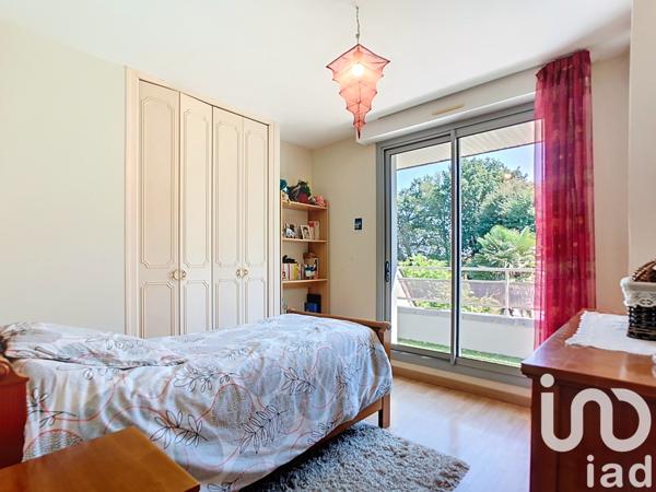 Maison à vendre 7 pièces 178 m² Languidic