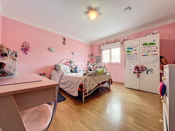 Maison spacieuse a vendre a Corneilla del Vercol - 4 chambres et jardin !