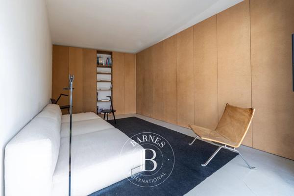 Aix-en-Provence, Maison 5 Chambres -  192 m² à vendre