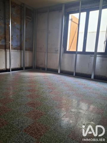 Maison à vendre 5 pièces 110 m² L'Étoile